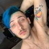 Profile Picture of Angelo Alessandro (@@angeloalessandro7) on Tiktok