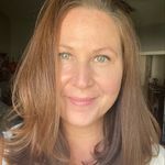 Profile Picture of Kimberly Coates (@kimberlyeffingcoates) on Instagram