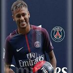 Profile Picture of justin (@kerner61) on Instagram