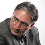 Profile Picture of Mohammad Nourizad (@mnourizad) on Instagram