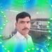 Profile Picture of Faisal Hussain (@faisalhussain.faisalhussain.3726) on Facebook