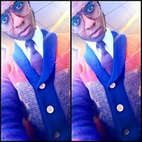 Profile Picture of Joseph Gaiter (@drjoegaiter) on Pinterest