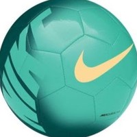 Profile Picture of Ariadna Morales (@ariadna-morales-8) on Quora