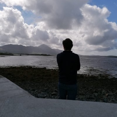 Profile Picture of Mark Eagleton (@MarkEagleton) on Twitter