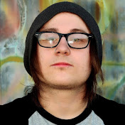 Profile Picture of Cody Campbell (@codycampbell4702) on Youtube