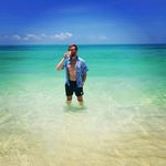 Profile Picture of Stuart Leishman (@stuferatu) on Instagram