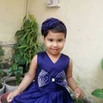 Madhusudan Singh - Instagram Profile Picture of Madhusudan Singh (@maddyatworld) on Instagram