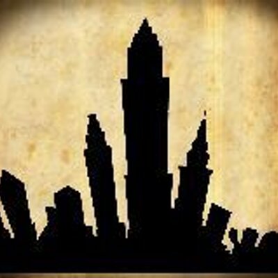 Profile Picture of Cate Kunzi (@catekunzi) on Twitter