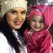 Profile Picture of Alexandra Becerra (@alleexx) on Pinterest