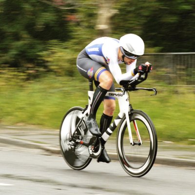 Profile Picture of Chris Gibbard (@Gibbard81) on Twitter