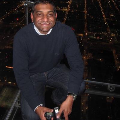 Profile Picture of NathanSamuel (@NathanSamuel) on Twitter