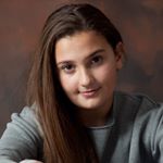 Profile Picture of Lindsey Valkner (@lindseyvalkner) on Instagram