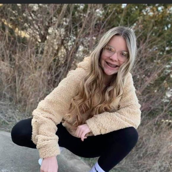 Profile Picture of Shawn Pemberton (@shawnpemb13) on Poshmark