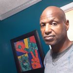 Profile Picture of Robert Calloway (@rstarb46) on Instagram