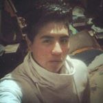Profile Picture of Alejandro Morlan 😋 🙈🙉 TAMC❤️ (@ale_morlan) on Instagram