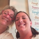 Profile Picture of Jeri Ruis-Helms (@jerihelms) on Instagram