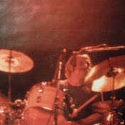 Profile Picture of Joe Klecan (@joeklecan6090) on Youtube