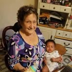 Profile Picture of Phyllis Bernius (@Phyllis-Bernius) on Facebook