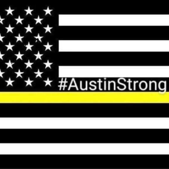 Profile Picture of Allyn michael Stackpoole (@a_stackpoole) on Poshmark