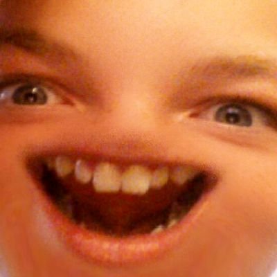 Profile Picture of Michael Reitano (@Meow970) on Twitter