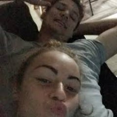 Profile Picture of JakePaulsen (@JakePaulsen6) on Twitter