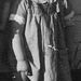 Profile Picture of Betty Roberts Anson (@bettyanson) on Pinterest