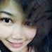 Profile Photo of Yen Yang (@norielyne.sadiwa.1) on Facebook