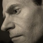 Profile Picture of Gregory Eicher (@hiwheel2000) on Instagram
