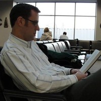 Profile Picture of Joey Rich (@joey-rich-17) on Quora
