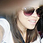 Profile Picture of Monique Campos (@moniquecampos) on Flickr