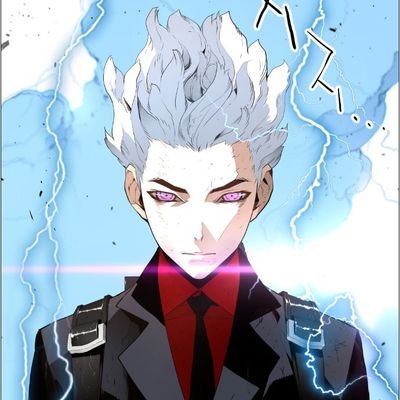 Profile Picture of Shawn Hamner (@_CrazedFreak) on Twitter