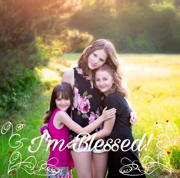 Profile Picture of Cassi Palmer (@cassi_palmer) on Poshmark