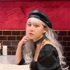 Eunice Chen - Tiktok Profile Picture of Eunice Chen (@@7yachen) on Tiktok