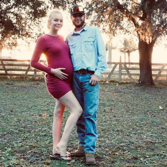 Profile Picture of Tyler Confere (@tconfere) on Poshmark