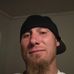Profile Picture of Scott Bascom (@scott.bascom.5201) on Facebook