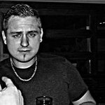Profile Picture of Dennis Gasterich (@dennisgasterich) on Instagram