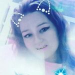 Profile Picture of mallory elizubeth mcmillan (@mcmillanmalloryelizubeth) on Instagram