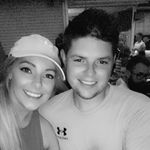 Derek Noble - Instagram Profile Picture of Derek Noble (@derekjnoble) on Instagram