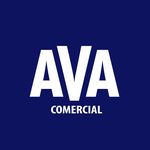 Profile Picture of AVA COMERCIAL (@avacomercial.cl) on Instagram