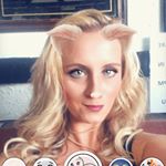 Profile Picture of Louise Stokes (@louise_stokes01) on Instagram