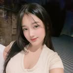 Profile Picture of Sherly Sh (@Sherly-Sh) on Facebook