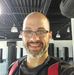 Profile Picture of Michael Willenborg (@michael.willenborg.crdsfn) on Facebook