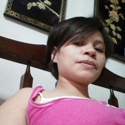 Profile Picture of Myra Garcia (@myragarcia29) on Twitter