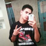 Profile Picture of thebestmf W$602 (@matthewmascarino777) on Instagram