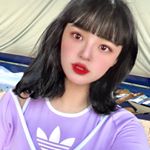 김도현 - Instagram Profile Picture of 김도현 (@jeskim_dh) on Instagram