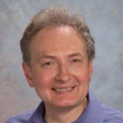 Profile Picture of Thomas John Heim (@ThomasJohnHeim) on Twitter