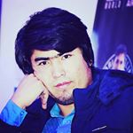 Profile Picture of Mohammad Asif Naeimi (@mohammad_asif_naeimi) on Instagram