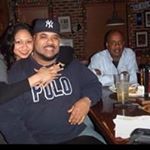 Profile Picture of Eric Beasley (@beasley1312) on Instagram