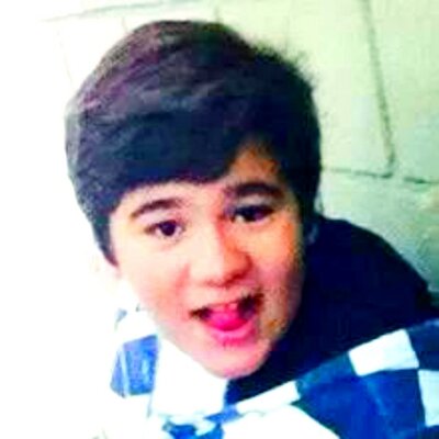 Profile Picture of James Borges (@jamesborges1657) on Twitter