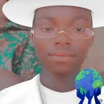 Profile Picture of Chukwu Maxwell (@Chukwu-Maxwell) on Facebook